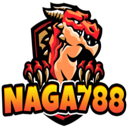 naga788 ikon